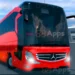 Otobus Simulator Ultimate Apk 2025