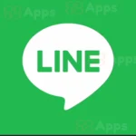 Download LINE APK