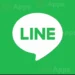 Download LINE APK