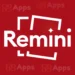 Remini