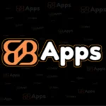 BB Apps