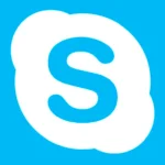 skype app for android