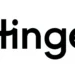 Hinge dating app download