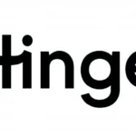 hinge app review