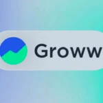 groww app download apk