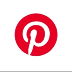 Pinterest download APK