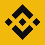 binance download apk